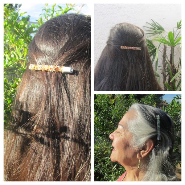 Presilha Cornalina - Image 4